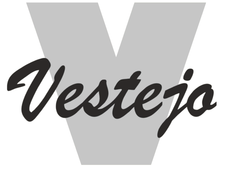 Vestejo Logo